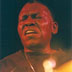 Elvin Jones 183 14
